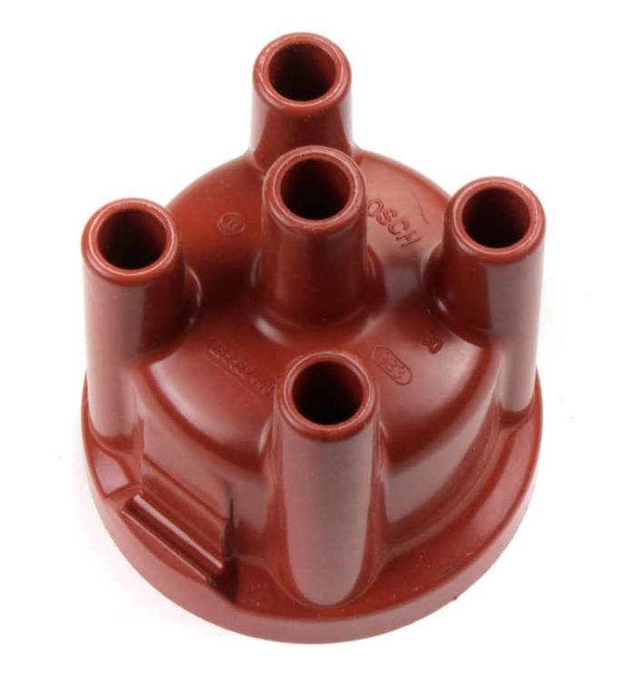 VW Distributor Cap 030905207 - Bosch 03360